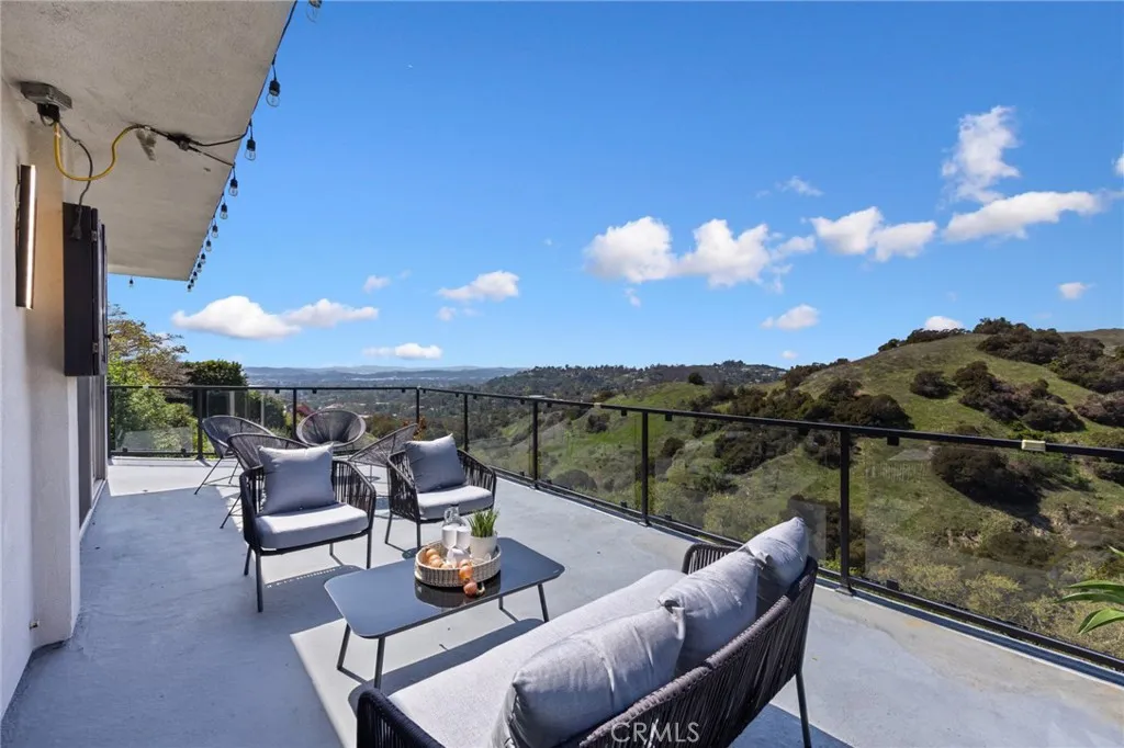 2637 N Mountain Avenue, Claremont, California 91711 home-pic-48